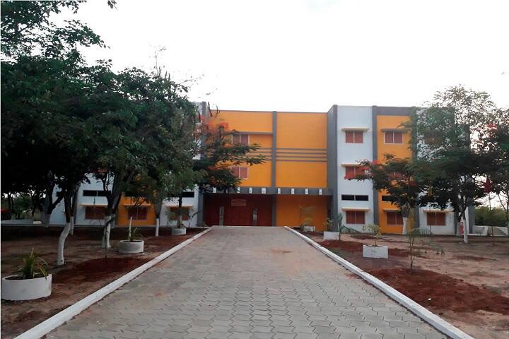campus-view